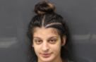Mugshot of EMILY DESHAY BUJOL