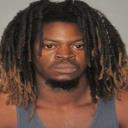 Mugshot of DAIMIAN LEE WILLIAMS