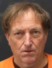 Mugshot of RICHARD ATTEBERRY