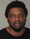 Mugshot of MICHAEL DEWAYNE ROBINSON