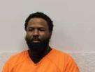 Mugshot of GREGORY GODFREY