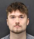 Mugshot of SEAN ST CYR