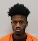 Mugshot of THOMAS CALVIN TAYLOR