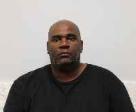 Mugshot of TORIN KING