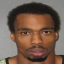 Mugshot of KENDRICK SAMONE BANKS