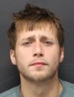 Mugshot of DOUGLAS LEIGHTON WHITEHEAD
