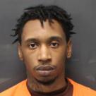 Mugshot of NYJOHN HENRY