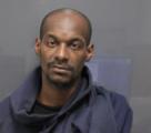 Mugshot of KIRKLAND SHUNEAL JONES