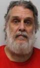 Mugshot of BRIAN KEITH BROWN