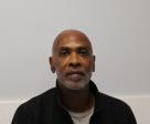Mugshot of DARRELL DAIGRE