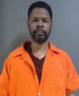 Mugshot of NECO LATURRUS MATTHEWS