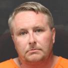 Mugshot of BRITTEN ALLEN HANKINS