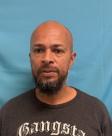 Mugshot of JAMES L MOSLEY