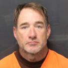 Mugshot of TANNER COMEAUX