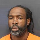 Mugshot of WARREN E BESSIE
