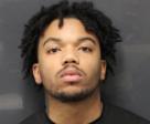 Mugshot of JORDAN EDWARDS