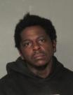Mugshot of DANIEL ROSS WHITE
