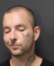 Mugshot of JOSEPH DISOTELL