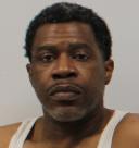 Mugshot of TIMOTHY LEE JR. ALLEN