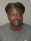 Mugshot of JAMES K WILLIAMS