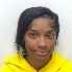 Mugshot of KEISHIRA LINDSEY