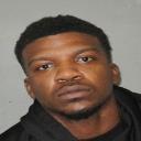 Mugshot of KEVIN DEVONTE RENARD