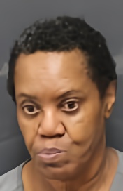No mugshot available