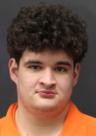 Mugshot of DENNIS JAMES JR BOSARGE