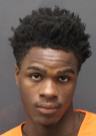No mugshot available