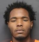 Mugshot of DARYE D JENSEN