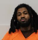 Mugshot of SAMAAD NORMAN
