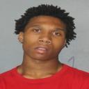 Mugshot of CHARLES EDWARD AITES