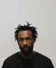 Mugshot of TERRION ATKINS