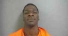 Mugshot of Trameir SMITH