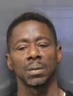 Mugshot of KEMON DWAYNE BELL