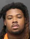 Mugshot of DYLAN FLOWERS