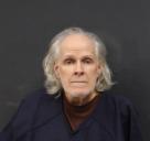 Mugshot of ROBERT B HATHAWAY