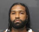 Mugshot of KAVARIUS DERRELL GRINNER
