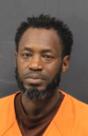Mugshot of HAMSOM DUPAS
