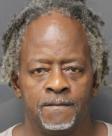 Mugshot of KEITH ANTHONY COLEMAN