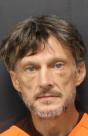 Mugshot of MANLEY BRZOWSKI