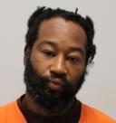 Mugshot of CHADRICK DEMOINE WELLS