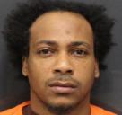 Mugshot of DERRICK DANELL LEE