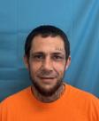 Mugshot of JEROD L FONTENOT