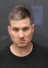 Mugshot of JEREMY DAMON KERSEY