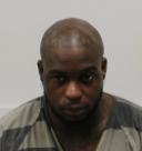 Mugshot of JYROME JERMAINE EACKELS