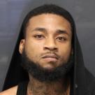 Mugshot of DAVONE LAVONE GIBSON