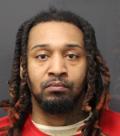 Mugshot of CARON MICHAEL