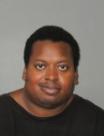 Mugshot of DONALD DENNIS