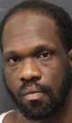 Mugshot of FRANK TATE
